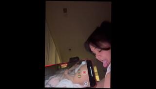 Video 1623495453: bbw amateur cum, amateur bbw couple, bbw handjob cumshot, amateur bbw babe, bbw latin cums, hot amateur bbw, bbw boy, bbw big dick, bbw latin cheats, good bbw, men big dick cumshot, best friend cum, stroking cumming