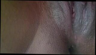 Video 1601100993: solo fetish play, pussy solo orgasm, fetish babe pussy, amateur solo pussy, fat pussy solo, pussy solo female, sucker amateur, pussy cum, good pussy