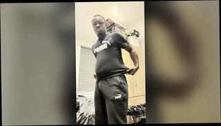 Video 1656632381: gay homemade solo, gay ass solo, black ass solo, big ass solo, solo hd