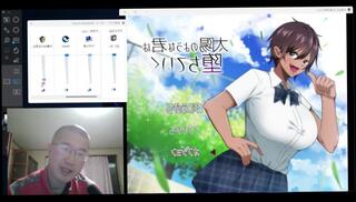 Video 1593740473: cartoon hentai sex, hentai solo, big tits hentai sex, amateur solo big tits, hentai sex game, big boobs hentai, solo male sex