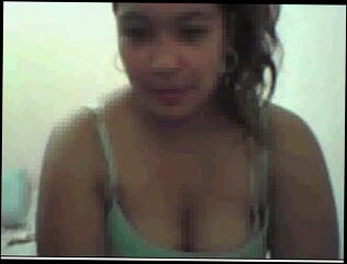 Video 18305601: webcam girl big, straight girl