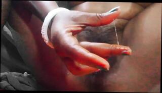 Video 1662809961: desi aunty fingering, indian aunty fingering, aunty girl sex indian, aunty desi sex hindi, desi aunty hot girl, desi old aunty sex, beautiful indian aunty sex, indian aunty nipples, fingering straight, aunty indian 18 year, aunty hd