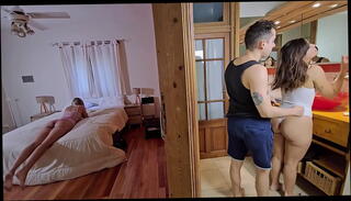 Video 1657082735: pov missionary doggy style, pov bj doggy style, pov doggy style cowgirl, girl doggy style pov, pov doggy style cumshot, pov blowjob doggy style, amateur pov doggy style, pov double bj, threesome double facial, friend doggy style pov, pov latin doggy style, mom pov blowjob, amateur brunette pov blowjob, taboo mom pov, threesome step moms, girlfriend's stepmom, pov tattooed girl, pov petite girl, stepmom fucked