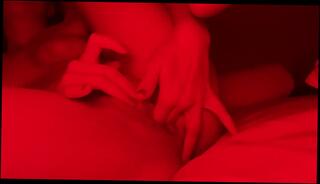 Video 1618283503: solo fingering pussy masturbating, girl masturbating solo fingering, solo fingering wet pussy, solo fingering orgasm, fetish babe fingers, solo amateur fingering, solo ass fingering, solo female fingering, solo blonde fingering, solo moaning orgasm, finger fucking clit, big ass fingering pussy, solo shaking orgasm, clitoris fingering, guy fingering pussy, fingered stimulated, fingering sounding, sweet orgasm