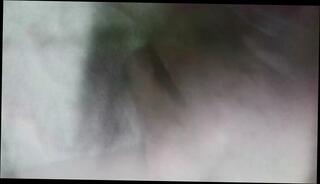 Video 1622098581: hot aunty, straight