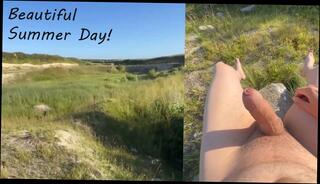 Video 1656096061: summer day, teen boy solo masturbation, solo gay boy masturbates, solo boy masturbating cum, amateur homemade solo masturbation, boy naked solo, strips naked solo, young boy solo masturbation, solo teen masturbating outdoors, solo masturbation nude, solo straight boys, solo gay man outdoor, solo public masturbation, solo masturbation hd, younger boy