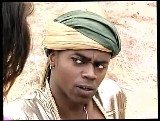 Video 1599003551: interracial bbc threesome, bbc interracial facial, bbc anal threesome, interracial bbc blowjob, interracial bbc blonde, interracial bbc big, big tits anal threesome, brunette interracial anal, straight bbc, american bbc, brunette beauty sucking dick, sucking black dick, sucking exotic