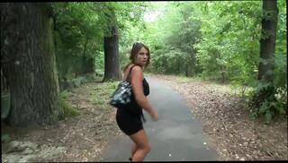 Video 1656011971: jessica moore, suck cock blowjob cum, sexy sucking dick cum, cock sucking blow job, mouth suck cock blowjob, sucking big dick blowjob, blowjob tit job cum, sexy blonde sucking dick, sucking cock nude, sucking blowjob cumshot, straight suck cum, blowjob queen sucking, sucking big long cock, blowjob takes cum, cock sucking german, cock sucking hd, deutsch blowjob, man blowjob