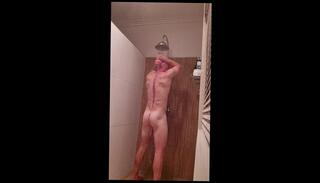 Video 1654204703: booty solo, booty ass amateur, amateur webcam solo, amateur solo male shower