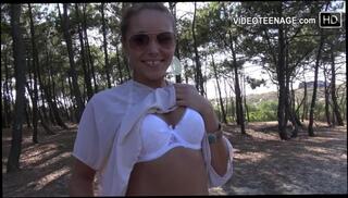 Video 1622749373: tiny solo, solo girl masturbating pussy, teen girl solo masturbation, amateur girl solo masturbation, tiny tits shaved pussy, solo cute amateur teen, tiny small tits teen, solo teen masturbating outdoors, pussy solo female masturbation, sex tiny teen, solo french girl, solo public masturbation, solo beach, solo flash, nude beach girls, cute girl 19 years