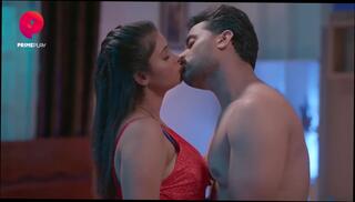 Video 1603225464: threesome hd big tits, indian threesome, lingerie threesome