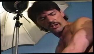 Video 1657825261: gay porn cumshot, hardcore gay porn, hardcore hd porn, english porn