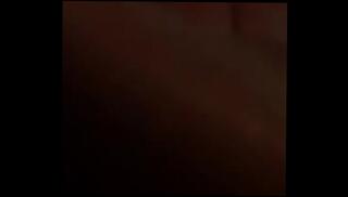 Video 980567845: colombian gf, gorgeous gf, master