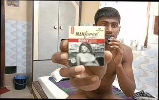 Video 1658783261: twink sissy femboy cum, indian sissy femboy crossdresser, sissy femboy solo, twink boys bareback fuck, gay bareback twink boy, amateur teen sissy crossdresser, cum eating crossdresser sissy, twink boy friends bareback, sissy femboy blowjob, bareback fucks asian twink, bareback fuck young twink, femboy sissy cumshots, sissy femboy masturbate, twink big cock bareback, sissy condom, old sissy crossdresser, sissy boy take cocks, desi twinks gay fucking, gay twinks fucking men, cock filling condom, condom sex, fucking bareback hd, open sex