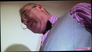 Video 1618006321: milf pussy doggy style, ass milf doggy style, milf blowjob doggy style, tits milf doggy style, amateur milf doggy style, big ass milf doggy, big tit milf threesome, ass milf teacher, cock blowjob doggy style, black cock doggy style, english milf pussy, threesome amateur first, big ass italian milf, big titted lingerie milf, doggy style straight, high heels doggy style, doggy style hd, milf biggest, teacher first time, cock quick