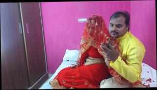 Video 1653549771: sister brother hard sex, brother step sister sex, sister brother fucking hard, brother step sister homemade, sister sucks step brother, brother step sister hardcore, brother sister mom, indian brother step sister, brother step sister first, sister step brother desi, hot step brother sister, aunty sister, boobs indian aunty sex, indian couple sex aunty, fucking wife step sister, housewife aunty sex, fuck step sister blowjob, aunty kissing sex, amateur step sister fuck, beautiful indian aunty sex, married step sister fucked, sister first time sex, aunty fucking step son, bengali aunty fucking, asian step sister fucking, straight step brother, indian desi hottest aunty, hot step sister hd, couple honeymoon sex, boobs sucking fuck harder, pornstar couple fuck, boobs blouse