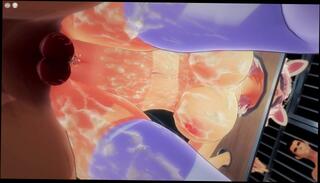 Video 1441847303: anime hentai 3d uncensored, 3d hentai anime cartoon, 3d hentai anime game, 3d hentai gangbang, 3d hentai bdsm, 3d hentai threesome, 3d hentai milf, bondage 3d animation, bondage gangbang dp, 3d hentai sex game, 3d hentai big tits, cum 3d hentai, 3d hentai blowjob, cock 3d hentai, hentai anime big boobs, gangbang threesome 3some, gangbang milf mom, tit milf rough gangbang, amateur fmm threesome, 60fps 3d hentai, mother anime sex