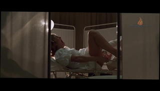 Video 1289814101: rosamund pike, sexy blonde feet, feet straight, celebrity feet, british feet, feet hd, straight sex, one sexy blonde