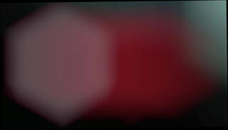 Video 1526880075: katie montana, roxy dee, interracial double anal, bbc double anal, bbc interracial facial, rough interracial bbc, interracial bbc blonde, interracial bbc big, ass licking double, double facial cumshot, double butt, mouth double, russian double, curvy bbc