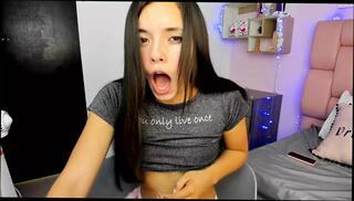 Video 1621081201: slut masturbate squirt, masturbation squirting orgasm, squirt masturbation webcam, sexy squirt slut, big tits slut squirted, ass squirt orgasm, sex squirting orgasm, sexy squirt queen, squirting slut love, orgasmic squirt latin, female squirting orgasm, small tits squirt, pornstar squirting, squirting straight, blowjob squirting, squirting colombian, petite latin squirting, squirting old, squirt hd, old years masturbated, lovely naked