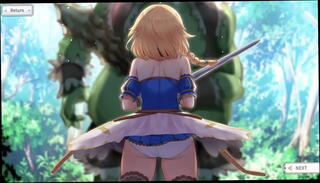 Video 1654342915: creampie 3d hentai animation, cumshots 3d hentai anime, cock 3d hentai animation, boobs hentai 3d animation, anal 3d hentai anime, 3d anime hentai tits, anal gangbang 3d hentai, 3d hentai blowjob creampie, interracial bukkake girl gangbang, bdsm double penetration gangbang, 3d hentai anime game, busty anime hentai, hentai anime squirting, hentai sexy anime girls, hentai anime cute girl, hentai anime big boobs, huge cumshots 3d hentai, anime hentai teen, anime hentai fuck, japanese hentai anime, anime toon, mature creampie gangbang, giant tits 3d, busty curvy girl, hentai impregnation, girl fucker