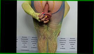 Video 1658836175: shemale anal dildo cum, anal masturbation dildo ass, big ass shemale dildo, big dildo anal sex, gay dildo sex, perfect ass dildo, dildos oral, mouth dildo, arab shemale