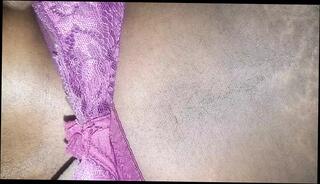 Video 1619426261: solo fingering pussy masturbating, girl masturbating solo fingering, solo fingering wet pussy, solo fingering orgasm, tits solo fingering, solo female fingering, solo male fingering, solo tight pussy masturbation, small tits solo masturbation, mom solo masturbation, solo masturbation handjob, solo male masturbation cumshot, big tits girl fingering, solo masturbating straight, masturbate fingering close, solo mastubation, old girl fingering, 18 year old fingering