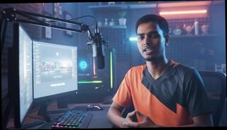 Video 1656035451: bbc lesbian, straight bbc, 19 year old bbc, bangladeshi lesbian, desi bbc, old young bbc, bbc behind, funny lesbian, bbc hd