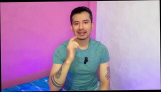 Video 1622401665: twink oral gay, twinks oral sex, gay twink blowjob, gay twink public, hetero twinks