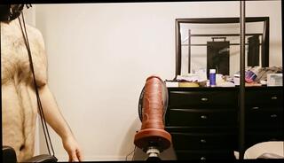 Video 1656780711: anal solo fucking machine, slave machine fucking, femboy fuck machine, hairy bears fucking bareback, hairy bears fuck chubby, femboy solo masturbation, chubby boy solo, femboy solo cum, chubby hairy daddy, femboy solo cumshot, hairy hunk bareback, amateur femboy solo, chubby hairy gay, bear chubby hairy fat, hairy young men bareback, cute femboy solo, hairy man solo, solo anal toy masturbation, handsome boys fucking bareback, fuck machine orgasm, solo masturbation cum shot, fucking machines hd, hairy old man fucks, bareback american bear