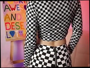 Video 1619140111: girl fingering hairy pussy, hairy cunt fingered fucked, hairy pussy solo masturbation, teen fingering hairy pussy, retro hairy pussy, skinny hairy pussy, skinny hairy amateur, solo fingering orgasm, solo female fingering, sexy skinny girl masturbates, solo horny sexy girl, amateur girl sex hairy, hairy pussies straight, skinny german teen fucked, hairy ginger pussy, hairy redhead girl, hairy pussy european, hairy pussy hd, super hairy, one hairy, solo female cosplay, skinny jeans, halloween solo, fucking fake pussy, female fake taxi horny, finnish girl, sex outside