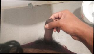 Video 1659241291: femboy fuck boy, gay femboys fucked, teen femboy fucked, femboy fuck toy, amateur femboy fucked, femboy masturbating cumming, femboy blowjob cum, fucking young femboy, teen femboy old man, femboy fucked hard, asian femboy fucked, fucking hot femboy, indian teen femboy, nudity gay, femboy hard sex, femboy hardcore, first time femboy, korean femboy, chinese femboy, lovely femboy, femboy public, mature femboys, pop, fucking gay sex doll, gay boys men fucking, gay sex boys hd, gay boys older men, fucking boys taste, boy gay bathroom, bangladeshi gay boy