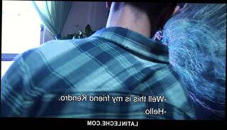 Video 984126285: threesome gay bareback anal, bareback gay orgy, hairy gay bareback, bareback latino threesome, first threesome orgy, uncut stud, homemade bareback anal, bareback straight gay, anal orgy first time, hung hairy straight, anal barebacks guy, hairy gay man