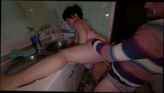 Video 1659224053: milf stepmom creampie, ass milf stepmom fucked, latin milf stepmom fucked, fucks hot milf stepmom, milf mom stepmom, creampie stepmoms pussy, big ass milf stepmom, amateur milf stepmom, hot brunette milf stepmom, milf step mom fucks, milf fucks creamy pussy, milf fuck fantasy, stepmom kitchen, sexy tanned