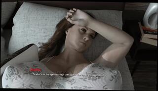 Video 1664073261: 3d animation dick, 3d animation blowjob, cock 3d animation, 3d anime sex, hd 3d animation, anime domination, cock sucking anime, doms cock sucking, 3d sex toy, blow job animation, 3d group sex, female domination sex, anime straight, dom stranger, anime male, dick sucking african, blowjob vaginal