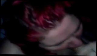 Video 1172740401: boobs tits perfect, big natural tits boobs, tits straight, big natural boobs redhead, big beautiful natural boobs, best big boobs