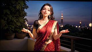 Video 1654639751: 3d school girl animation, sexy 3d anime, 3d animation hot sex, pussy 3d animation, cock 3d animation, anime girl dildo, titted 3d anime, big cock 3d animation, hot story 3d animated, hd 3d animation, dildo husband, anime teacher, big breasted anime, anime girl friend, anime sex indian, dildo eat pussy, old anime girl, dildo kissing, anime cumshot, anime straight, anime 18 year old, dog dildo, anime english, dildo queen, mother dildo, high school teacher