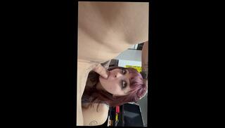 Video 1657072323: submissive slut, submissive 18 year old, amateur couple deep throat, couple deep throat blowjob, tits deep throat blowjob, amateur girl deep throats, small tits amateur girl, cute girl deep throat, women deep throating, young girl deep throat, amateur tattooed girl, amateur emo girl, men deep throat, muscular amateur