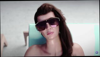 Video 1624780335: hentai porn animated 3d, cum 3d hentai animations, porn anime hentai busty, 3d hentai anime game, anime manga 3d, 3d toon porn, anime manga japanese porn, 3d anime big boobs, 3d anime teen, sexy 3d hentai, anime hentai tit, busty teen squirting, cute 3d anime, 3d interracial, horny milf pussy, giant tits 3d, huge boobs anime, sexy busty curvy, horny milf eats, two horny milfs, sexy busty mature, date squirt, squirt filled, ass