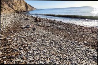 Video 1665598861: amateur couple pov sex, girl pov handjob, girl pov masturbation, pov big titted girl, pov handjob cumshot, perfect handjob pov, big natural boobs pov, pov handjob hd, pov straight, spanish pov, meet beautiful girl, girls play together