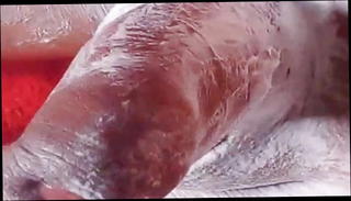 Video 1426886301: gay big cock masturbate, indian gay big cock, shaved cock masturbation, gay asian masturbating, big shaved dick, big cock hd, seduced, lady