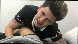 Video 1604249341: bareback twink boy pov, skinny latin twink barebacked, sex bareback twink boy, gay bareback twink boy, twinks bareback anal sex, bareback gay teen twinks, pov blowjob bareback anal, young skinny twink boy, amateur twink latino bareback, family sex pov, twink sex hd, caught young