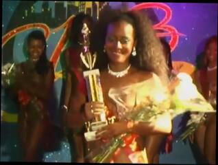 Video 873986304: small tit babe ass, ass big tits babe, small tits ebony babe, big ass striptease, ebony nude, public striptease, nude black