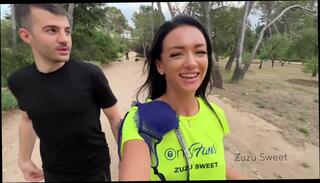Video 1599887654: latex pov, latex deep throat, hd pov deep throat, big ass latex, ass brunette pov, latex outdoor, fuck facial, fucking athletic, sweet facial, facial casting, public facial