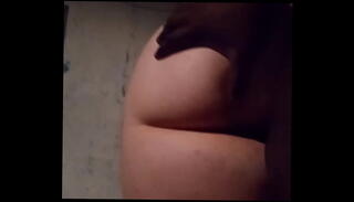 Video 1579319965: squirting lesbians fucking, pussy squirting lesbian, anal squirting lesbians, squirting lesbian sex, ass squirting lesbians, teen lesbian squirting, ebony lesbian squirting, asian lesbian squirt, black lesbian squirt, booty white girl fucked, fucking big booty girl, big boobs lesbian fucking, horny lesbians fucking, squirting big black cock, russian lesbians fuck, fucks young lesbian, squirting black dick, handjob squirt, blowjob squirting