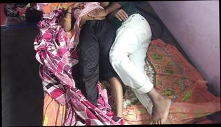 Video 1658061871: brother step sister homemade, aunty doggy style sex, brother anal step sister, amateur step brother sister, desi aunty doggy style, indian brother step sister, brother friends sister, sex aunty girls, aunty kissing sex, aunty desi sex hindi, girl friend rough doggy, college girl doggy style, desi old aunty sex, hottest homemade doggy style, naturals step sister sex, straight step brother, aunty indian 18 year, desi doggy style hd, foreplay doggy style, indian desi girl boy, funny anal sex, coitus