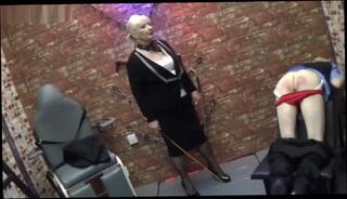 Video 1587728994: bdsm femdom mistress, femdom fetish mistress, bdsm bondage fetish, mistress lady, mistress strokes, mistress hd