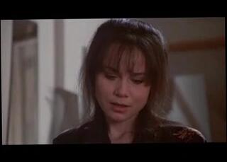 Video 78029301: juliette binoche, tits brunette sex, tits blonde sex, straight sex, classic sex, celebrity sex