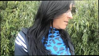 Video 1653392941: milf amateur fetish, amateur milf solo, latin milf solo, milf solo female, brunette milf solo, milf solo hd, straight amateur solo, amateur milf outdoor, fetish party