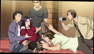 Video 1653442051: anime hentai 3d uncensored, creampie anime hentai uncensored, gangbang threesome 3d hentai, sex animation uncensored 3d, cum 3d hentai animations, cumshots 3d hentai anime, 3d anime hentai tits, ass hentai animation 3d, anal gangbang 3d hentai, 3d hentai blowjob creampie, milf hairy pussy creampie, milf fingering hairy pussy, doggy style anime hentai, hot uncensored hentai milf, anal fuck uncensored hentai, hardcore anal 3d hentai, milf wife's hairy pussy, milf hairy pussy licked, sexy milf hairy pussy, mouth hentai animation sex, anime hentai big tits, group sex threesome creampie, sub anime hentai, uncensored creampie casting, milfs first gangbang, hd 3d animation, rough gangbang creampie, creampie eating threesome, cheating wife hairy pussy, perv milf, creampie massive cumshot, venezuelan milf